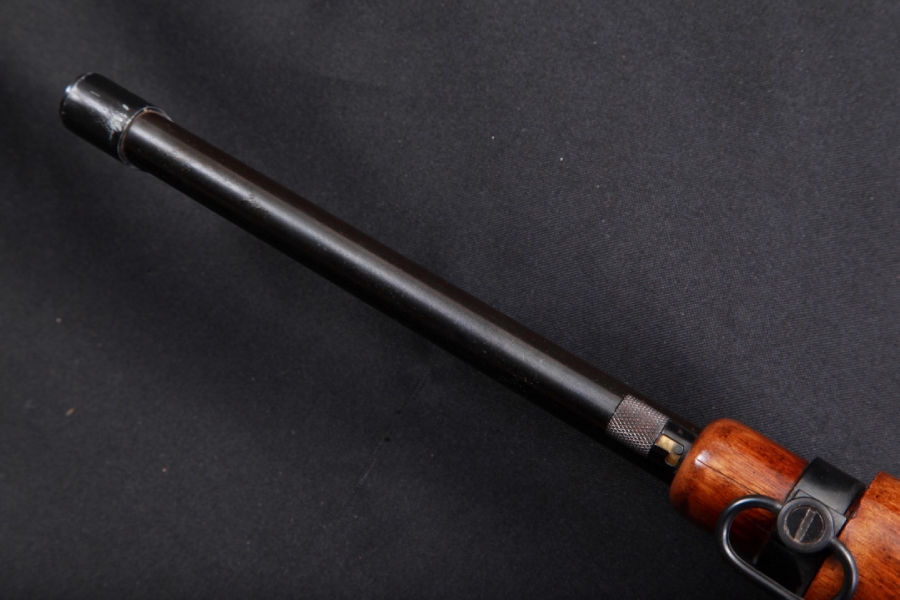 Cotter & Company West Point / Marlin Model 45 / 60 SemiAutomatic Rifle